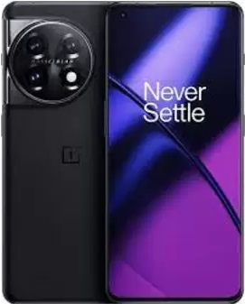 OnePlus 14 In Netherlands
